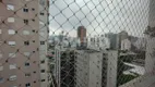 Foto 21 de Apartamento com 3 Quartos para alugar, 113m² em Alto Da Boa Vista, São Paulo