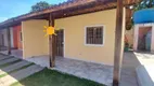 Foto 4 de Casa de Condomínio com 2 Quartos à venda, 108m² em , Ilha de Itamaracá