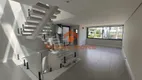 Foto 12 de Casa de Condomínio com 4 Quartos à venda, 440m² em Umuarama, Osasco