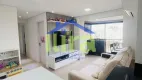 Foto 8 de Apartamento com 2 Quartos à venda, 65m² em Alphaville Empresarial, Barueri