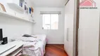 Foto 16 de Apartamento com 3 Quartos à venda, 63m² em Capão Raso, Curitiba