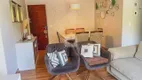 Foto 4 de Apartamento com 2 Quartos à venda, 85m² em Vila Militar, Petrópolis