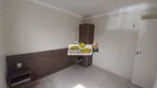 Foto 5 de Apartamento com 2 Quartos à venda, 45m² em Conjunto Guanabara, Uberaba