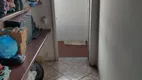 Foto 5 de Apartamento com 3 Quartos à venda, 130m² em Amaralina, Salvador