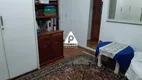 Foto 4 de Apartamento com 4 Quartos à venda, 240m² em Copacabana, Rio de Janeiro