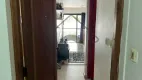 Foto 5 de Apartamento com 2 Quartos à venda, 50m² em Saúde, São Paulo