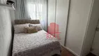 Foto 12 de Apartamento com 2 Quartos à venda, 72m² em Moema, São Paulo