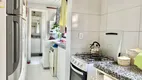 Foto 20 de Apartamento com 4 Quartos à venda, 94m² em Petrópolis, Porto Alegre