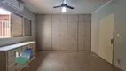 Foto 10 de Casa com 3 Quartos à venda, 135m² em VILA VIRGINIA, Ribeirão Preto