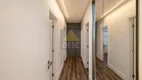 Foto 18 de Apartamento com 4 Quartos à venda, 171m² em Centro, Balneário Camboriú