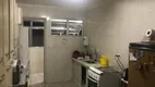 Foto 7 de Apartamento com 2 Quartos à venda, 67m² em Água Fria, São Paulo