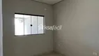 Foto 6 de Casa com 3 Quartos à venda, 1010m² em Jardim Tijuca, Campo Grande