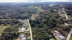 Foto 8 de Lote/Terreno à venda, 3600m² em Colônia Faria, Colombo