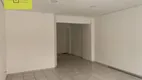 Foto 5 de Sala Comercial à venda, 45m² em Centro, Sorocaba