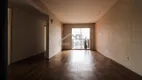 Foto 6 de Apartamento com 2 Quartos à venda, 160m² em Saúde, São Paulo