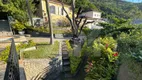 Foto 2 de Casa com 4 Quartos à venda, 330m² em Tijuca, Rio de Janeiro