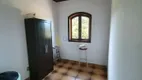 Foto 14 de Casa de Condomínio com 4 Quartos à venda, 800m² em Chácara Malota, Jundiaí