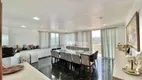 Foto 31 de Casa de Condomínio com 6 Quartos para venda ou aluguel, 1200m² em Granja Viana, Carapicuíba