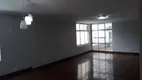 Foto 14 de Apartamento com 3 Quartos à venda, 160m² em Gonzaga, Santos