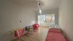 Foto 10 de Casa com 3 Quartos à venda, 200m² em Centro, Cascavel