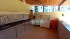 Foto 3 de Apartamento com 2 Quartos à venda, 80m² em Icaraí, Niterói