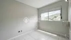 Foto 12 de Apartamento com 2 Quartos à venda, 69m² em Itacorubi, Florianópolis