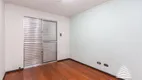 Foto 33 de Imóvel Comercial com 4 Quartos à venda, 195m² em Capão Raso, Curitiba