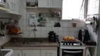 Foto 11 de Apartamento com 1 Quarto à venda, 46m² em Bosque da Saúde, São Paulo