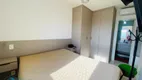 Foto 13 de Apartamento com 2 Quartos à venda, 68m² em Loteamento Joao Batista Juliao, Guarujá