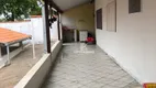 Foto 8 de Fazenda/Sítio com 3 Quartos à venda, 250m² em Jardim São Pedro, Limeira