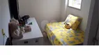 Foto 18 de Apartamento com 3 Quartos à venda, 78m² em Santa Terezinha, São Paulo