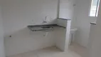 Foto 7 de Apartamento com 1 Quarto à venda, 35m² em Vila Voturua, São Vicente