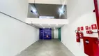 Foto 36 de Ponto Comercial para alugar, 128m² em Tucuruvi, São Paulo