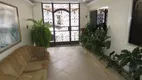 Foto 6 de Apartamento com 1 Quarto para alugar, 11m² em Centro, Pelotas