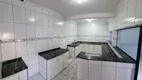 Foto 11 de Sobrado com 5 Quartos à venda, 286m² em Vila Maricy, Guarulhos