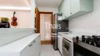 Foto 47 de Apartamento com 2 Quartos à venda, 58m² em Samambaia Norte, Brasília