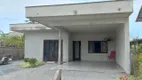 Foto 3 de Casa com 3 Quartos à venda, 105m² em Costeira, Balneário Barra do Sul