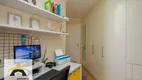 Foto 32 de Apartamento com 3 Quartos à venda, 91m² em Água Verde, Curitiba