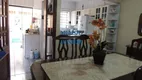 Foto 10 de Sobrado com 3 Quartos à venda, 160m² em Vila Mollon IV, Santa Bárbara D'Oeste