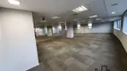 Foto 19 de Prédio Comercial para venda ou aluguel, 770m² em Vila Olímpia, São Paulo