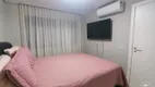 Foto 10 de Casa de Condomínio com 4 Quartos à venda, 300m² em Santa Rosa, Piracicaba