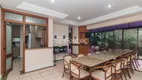 Foto 27 de Apartamento com 3 Quartos à venda, 105m² em Menino Deus, Porto Alegre