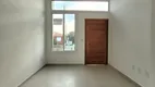 Foto 3 de Casa com 3 Quartos à venda, 80m² em Jardim Beira-Mar, Capão da Canoa