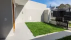 Foto 27 de Sobrado com 3 Quartos à venda, 125m² em Bairro Alto, Curitiba