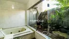 Foto 59 de Casa de Condomínio com 4 Quartos à venda, 845m² em Barra da Tijuca, Rio de Janeiro