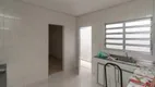 Foto 7 de Casa com 3 Quartos à venda, 100m² em Vila Alpina, São Paulo