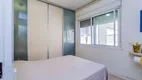 Foto 4 de Apartamento com 2 Quartos à venda, 73m² em Bom Fim, Porto Alegre