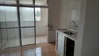 Foto 16 de Apartamento com 2 Quartos à venda, 60m² em Campo Limpo, São Paulo