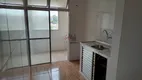 Foto 16 de Apartamento com 2 Quartos para venda ou aluguel, 60m² em Campo Limpo, São Paulo