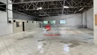 Foto 2 de Lote/Terreno à venda, 1000m² em Vila Carmosina, São Paulo